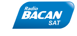 radio bacan lima peru